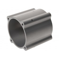 Цилиндр для насоса JTC-8P120 JTC