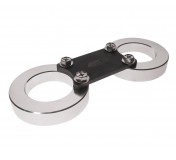 Фиксатор распредвала (SUBARU 2.5) JTC