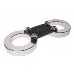 Фиксатор распредвала (SUBARU 2.5) JTC