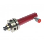 Цилиндр гидравлический для JTC-1517 JTC JTC-1517-R1