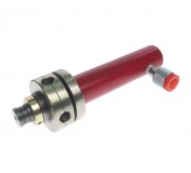 Цилиндр гидравлический для JTC-1517 JTC