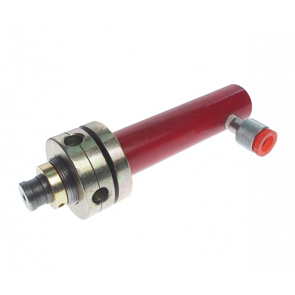 Цилиндр гидравлический для JTC-1517 JTC JTC-1517-R1