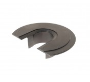 Приспособление для фиксации подшипника (ZF) JTC