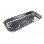 Поддон магнитный для хранения крепежных элементов 365х165мм JTC JTC-3107