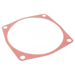 Ремкомплект для пневмогайковерта JTC-7825 (05) прокладка JTC