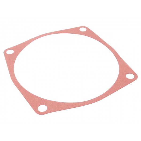 Ремкомплект для пневмогайковерта JTC-7825 (05) прокладка JTC JTC-7825-05