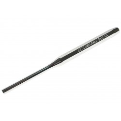 Выколотка 5.5мм с цилиндрическим наконечником JTC