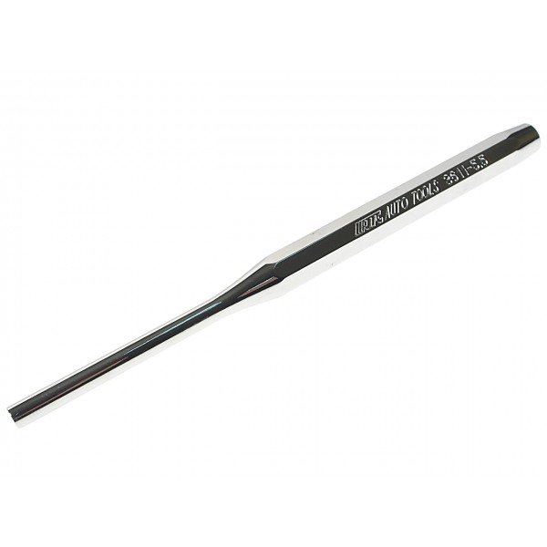 Выколотка 5.5мм с цилиндрическим наконечником JTC JTC-3611-5.5