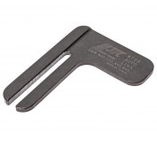 Фиксатор балансирных валов 6мм (BMW N40,42,45,46) JTC