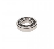 Ремкомплект для пневмогайковерта JTC-5436 (25) подшипник JTC