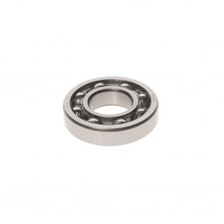 Ремкомплект для пневмогайковерта JTC-5436 (25) подшипник JTC