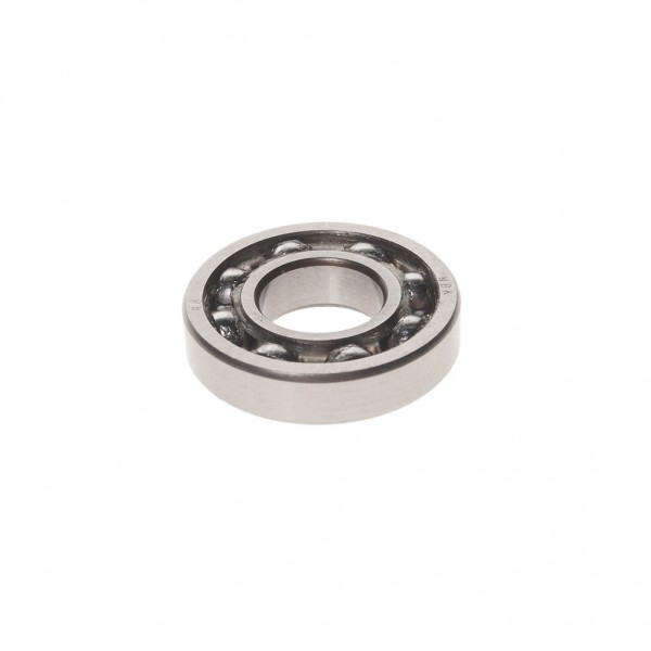 Ремкомплект для пневмогайковерта JTC-5436 (25) подшипник JTC JTC-5436-25