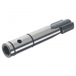 Ремкомплект для пневмоотвертки JTC-5644 (05) вал JTC JTC-5644-05