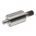 Ремкомплект для пневмотрещотки JTC-3929 (21) ротор JTC JTC-3929-21