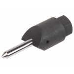 Пуансон 6мм для JTC-5166 JTC JTC-5166-02