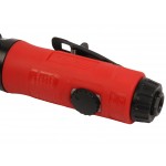 Нож пневматический 235мм, 5000об/мин. JTC JTC-7104