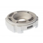 Ремкомплект для пневмогайковерта JTC-7658 (35) передняя крышка цилиндра JTC JTC-7658-35