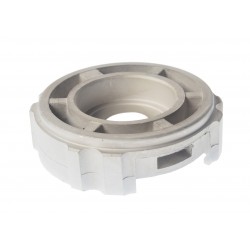 Ремкомплект для пневмогайковерта JTC-7658 (35) передняя крышка цилиндра JTC