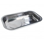 Лоток магнитный 140х240мм для хранения крепежных элементов JTC JTC-3726