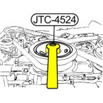 Фиксатор коленвала (FORD) JTC JTC-4524