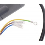Ремкомплект для установки GTE-M1150 (03) насос в сборе GTE GTE-M1150-3