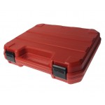 Набор фиксаторов распредвала для установки фаз ГРМ (SAAB OPEL VAUXHALL: 2.5, 2.6, 3.0, 3.2) JTC JTC-JW0898