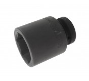 Головка торцевая 1 50мм ударная глубокая L=95мм JTC