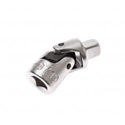 Переходник ключа карданный 1/4 JTC