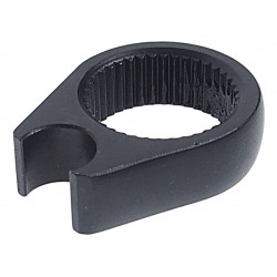 Ремкомплект для трещотки JTC-3930 (35) скоба JTC