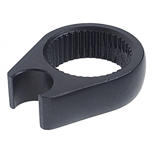 Ремкомплект для трещотки JTC-3930 (35) скоба JTC JTC-3930-35