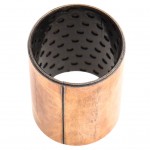 Втулка подшипника SF-2 (3047) для двухстоечных подъемников GTE GTE-SF-2 (3047)