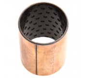 Втулка подшипника SF-2 (3047) для двухстоечных подъемников GTE