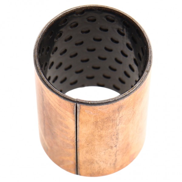 Втулка подшипника SF-2 (3047) для двухстоечных подъемников GTE GTE-SF-2 (3047)