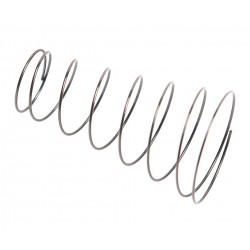 Ремкомплект для приспособления JTC-1045 (21) пружина JTC