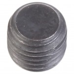 Ремкомплект для пневмогайковерта JTC-3921 (35) винт JTC JTC-3921-35