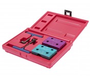 Набор установочный для ГРМ (ALFA ROMEO 145,146,155,156 1.4/1.6/1.8/2.0) JTC