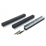 Набор камней для хона P320 JTC-1423 3шт. JTC JTC-1423P-320