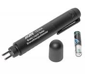 Тестер для тормозной жидкости цифровой JTC