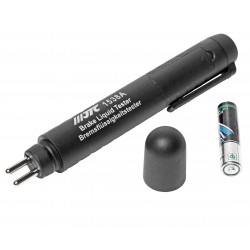 Тестер для тормозной жидкости цифровой JTC