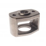 Ремкомплект для пневмогайковерта JTC-7656 (09) каркас молотка JTC JTC-7656-09