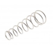 Ремкомплект для пневмогайковерта JTC-7656 (15) пружина JTC