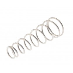 Ремкомплект для пневмогайковерта JTC-7656 (15) пружина JTC