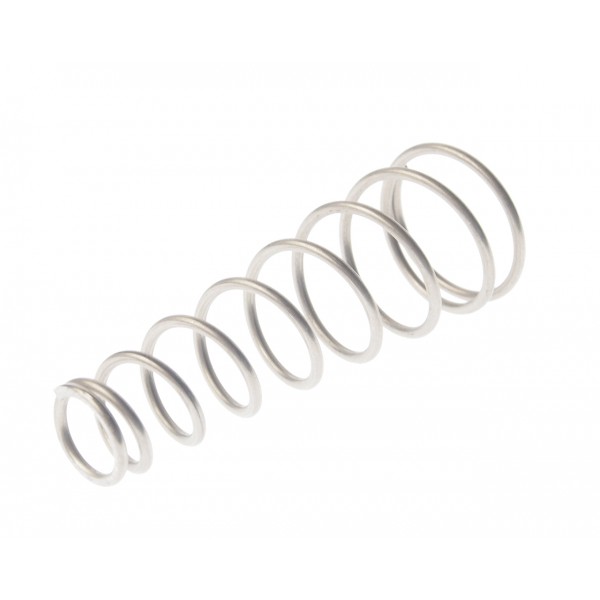 Ремкомплект для пневмогайковерта JTC-7656 (15) пружина JTC JTC-7656-15