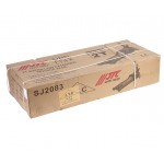 Домкрат подкатной 2т 70-600мм JTC JTC-SJ2083