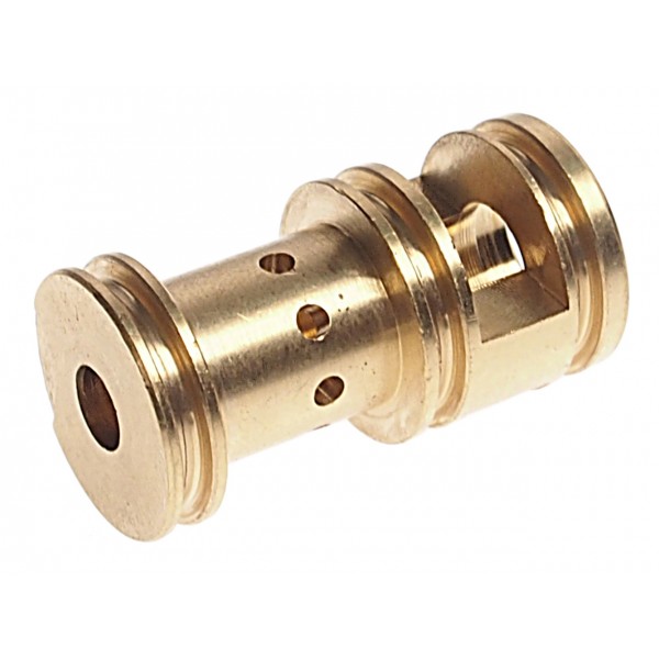 Ремкомплект для заклепочника пневматического JTC-5235 (16B) гильза JTC JTC-5235-16B