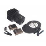 Ремкомплект для ключа динамометрического JTC-6690 JTC JTC-6690P