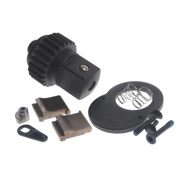 Ремкомплект для ключа динамометрического JTC-6690 JTC JTC-6690P