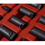 Набор фиксаторов для установки фаз ГРМ (VW/AUDI 2.9TFSI, 3.0TFSI EA839 2016-) JTC JTC-6987