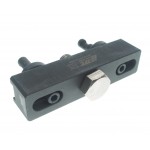 Съемник шкивов распредвала (VAG 2.7/3.0) JTC JTC-6789