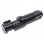 Ремкомплект для пневмогайковерта JTC-5446 (07S) привод 1 JTC JTC-5446-07S